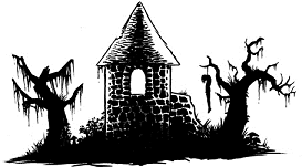 f2e020c24da99761b08a24f24b5fe708.png.png