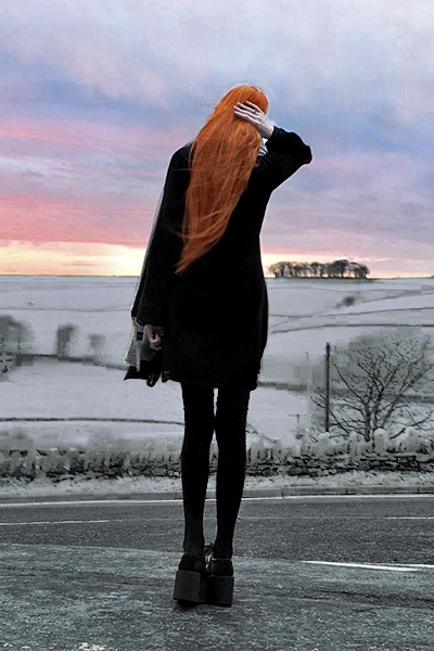 f307ea22a701.png.webp.png