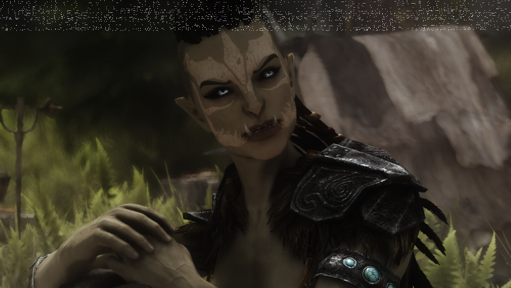 f38958d68b13.png.webp.png