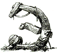 f3bb11747f4d222edbd1b01b4dce9afd.png.png
