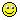 f45fa1e92d8bfb61944c14cbd0c44a04.gif