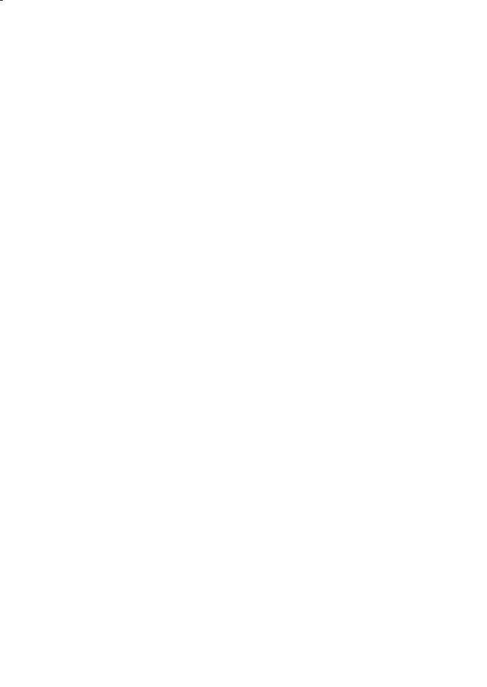 f4888c94e4a6.png.png