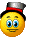 f4e2dabfe3c4441a6dcca58ae7b63c76.gif