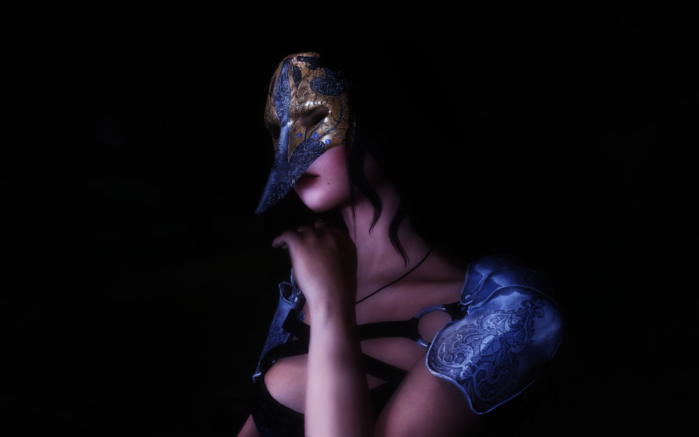 f50317bb6c27.png.webp.png