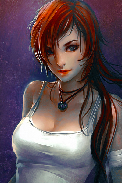 f57b11c647c4.png.png