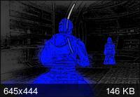 f5da0acc6e94397456f38d3b60482ad1.jpg.jpeg