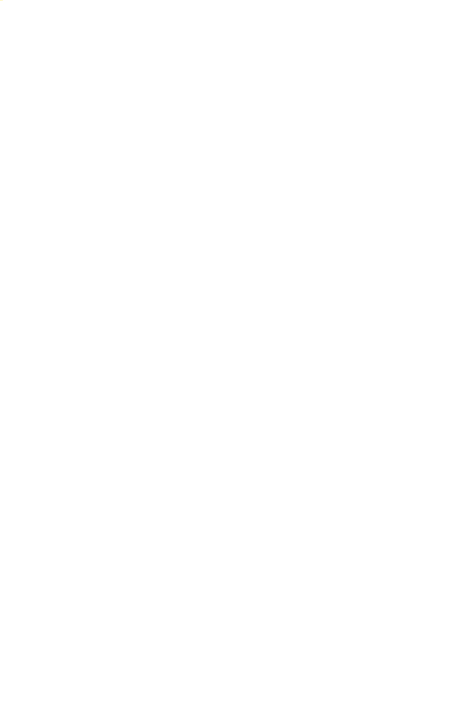 f699d6bdda2e.png.webp.png