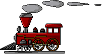 f761e65a08133e2c1e322e5ab9c190de.gif
