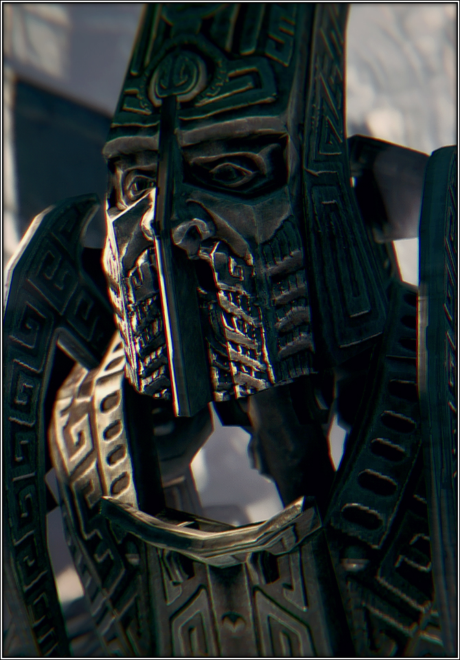 f76bad49c2b8.jpg.jpeg