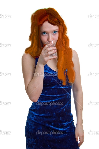 f8aed19fa98dfa375445ea0c0224c2c1.jpg.jpeg