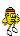 f9ea0f83b5e30fa1980b76f3406fdd58.gif