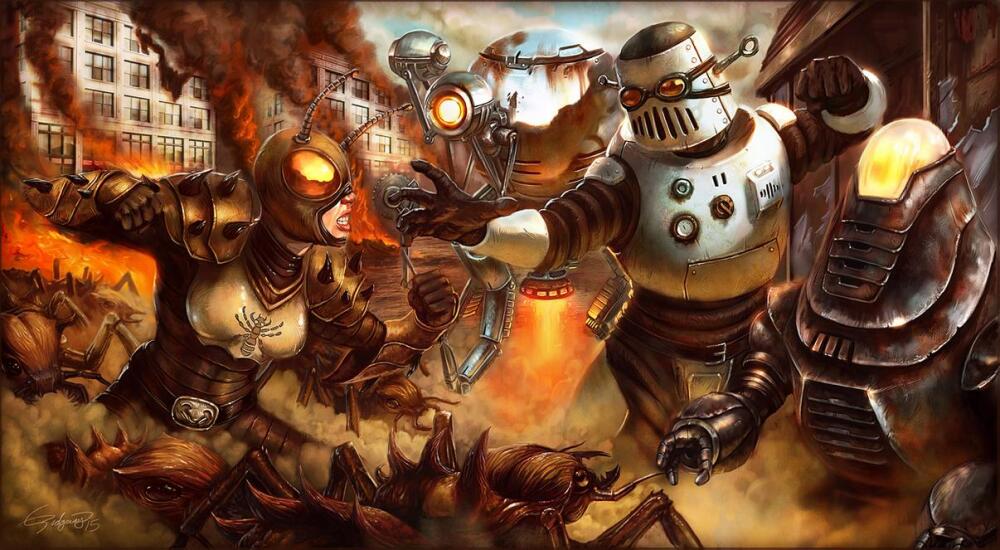 fallout_3__the_superhuman_gambit_by_emortal982-d8ykeom.jpg.jpeg