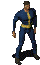 Fallout-%D0%98%D0%B3%D1%80%D1%8B-Fallout-2-%D0%B2%D0%B8%D0%B4%D0%B5%D0%BE-536158.gif
