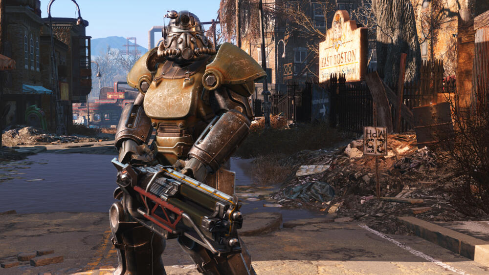 Fallout4_graph01.jpg.jpeg