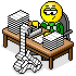 fb4c8a02f8197a19be864399250eb468.gif