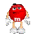 fddb3f7822fdc14c29d1e0efd6745c94.gif