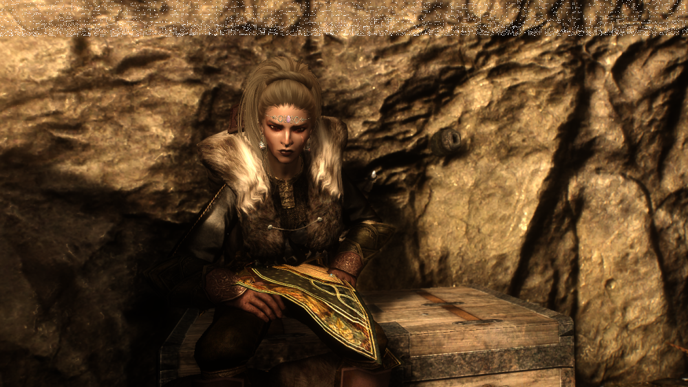 fe58b13ed758be80c146494ae4cef220.png.webp.png