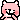 fef18fc2b5ceea7b49ba17c927314c3d.gif