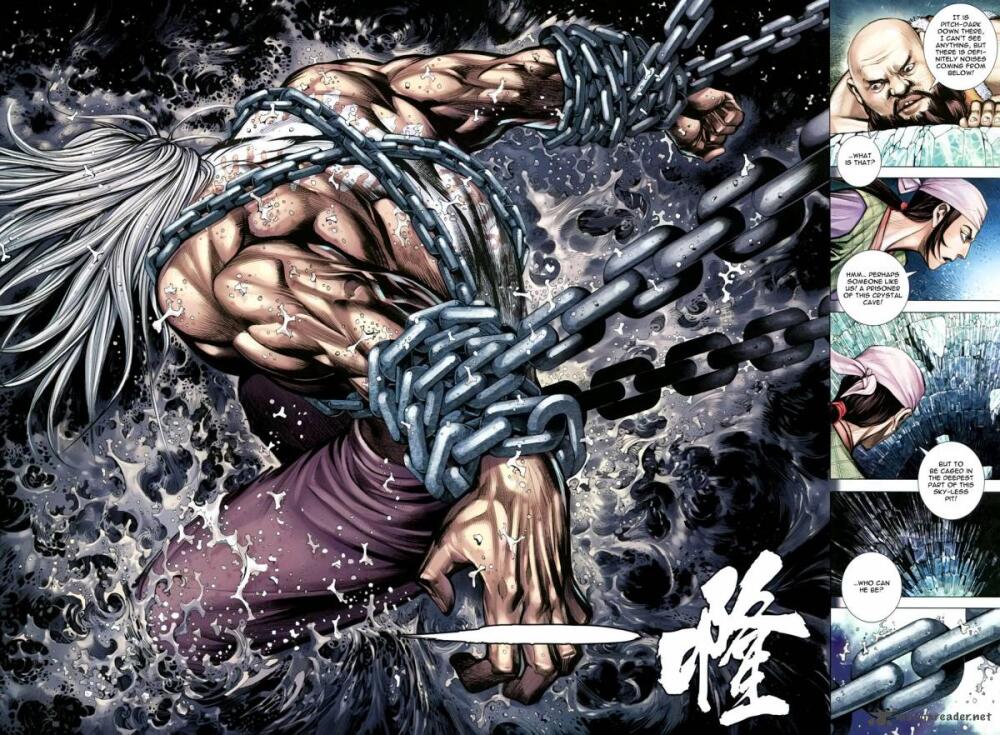 feng-shen-ji-5537627.jpg.jpeg