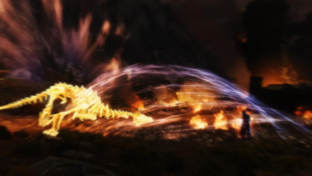 ff01246023b8d0aad9ff5328c3f098ad.jpg.jpeg