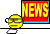 ff37fecd979ad6761d01ab8d5da0ca94.gif