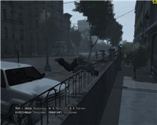 ffc8e27624d9t.jpg.jpeg