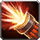 FireShot02.png.png