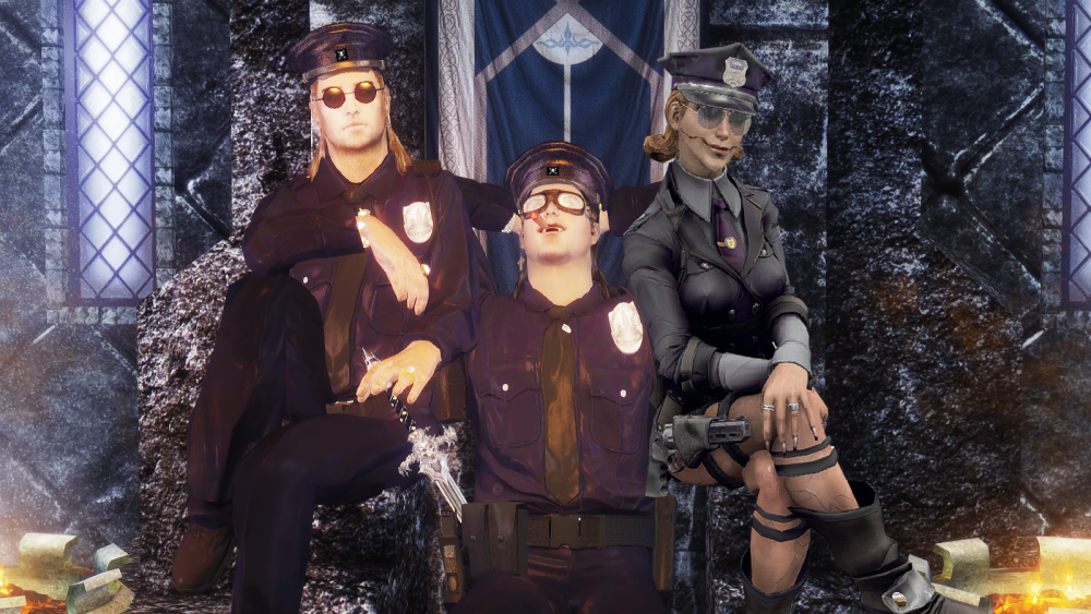 fKg7hTcd_o.png.png