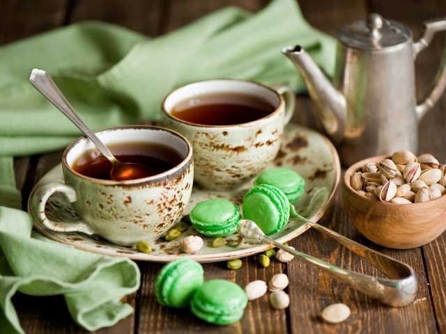 Food___Drinks_Tea_with_nuts_042595_29.jpg.jpeg