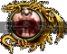 Foreverinourstomachs1_zps0a9a3877.png.webp.png