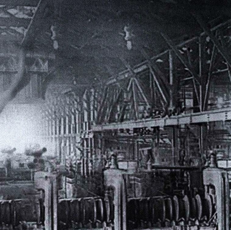Forge_World_Inside_Factory.png.webp