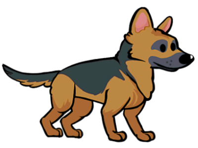 FOS_Dog2.png.webp.png