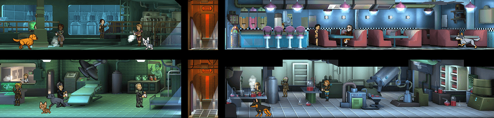 FOShelter_BNET_1315x315.png.webp.png