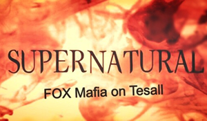 foxmafianews20141028c.png.webp.png