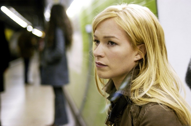 franka-potente-in-una-scena-di-creep-18469.jpg.jpeg
