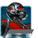 FREEANTMAN.png.png