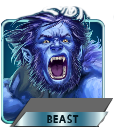 FREEBEAST.png.png