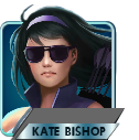 FREEBISHOP.png.png