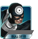 FREEBULLSEYE01.png.png