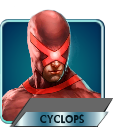 FREECYCLOPS.png.png