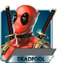 FREEDEADPOOL.png.png