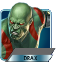 FREEDRAX.png.png