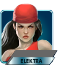 FREEELEKTRA.png.png