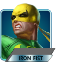 FREEIRONFIST.png.png