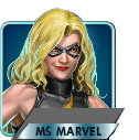 FREEMARVEL.png.png