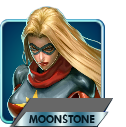 FREEMOONSTONE.png.png