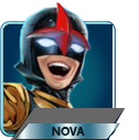 FREENOVA.png.png