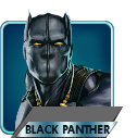 FREEPANTER.png.png