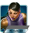 FREEPSYLOCKE.png.png