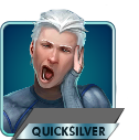 FREEQUICKSILVER.png.png